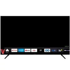Vestel 65U9600 65" 164 Ekran Uydu Alıcılı 4K Ultra HD Smart LED TV