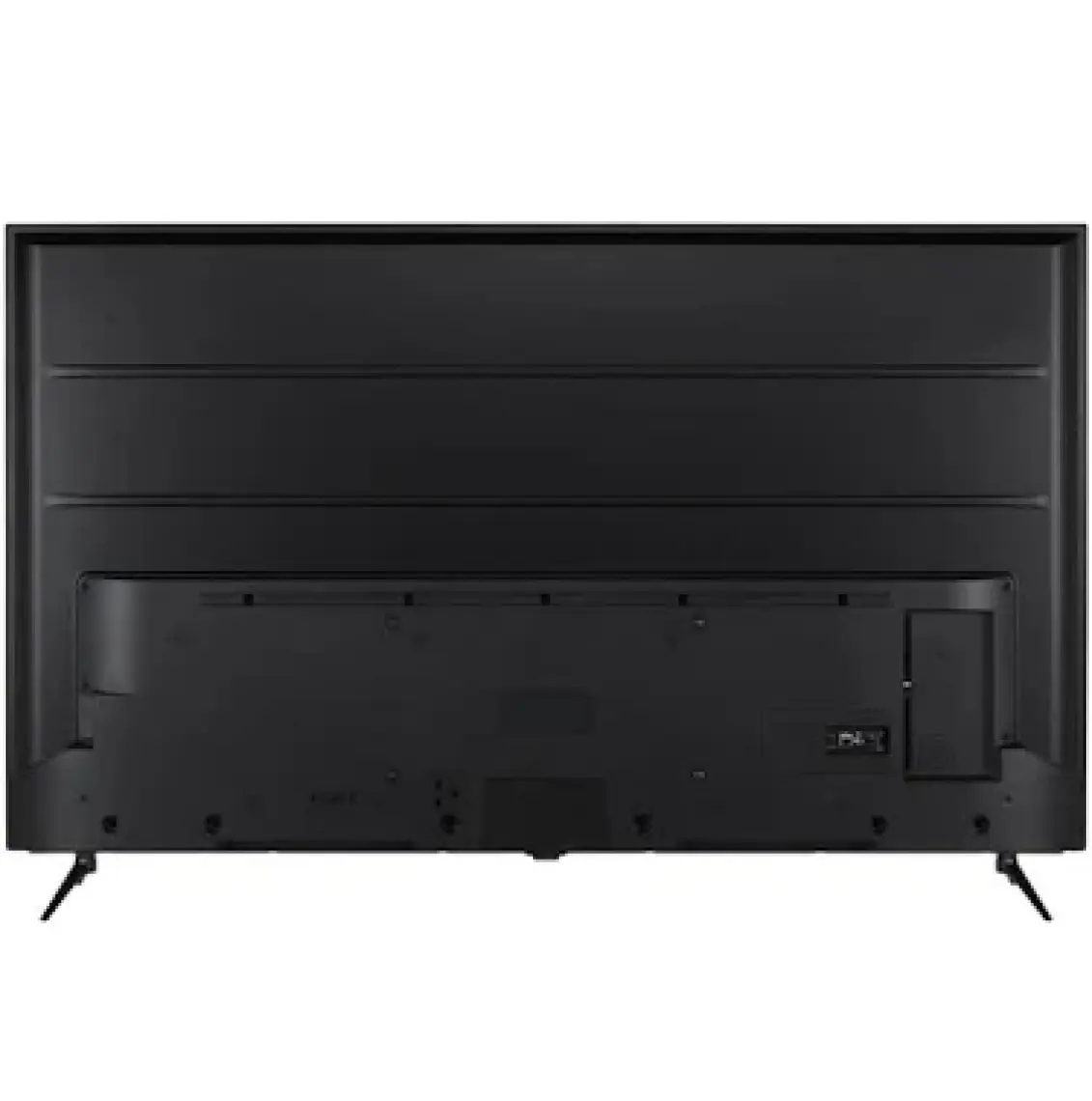 Vestel 65U9600 65" 164 Ekran Uydu Alıcılı 4K Ultra HD Smart LED TV