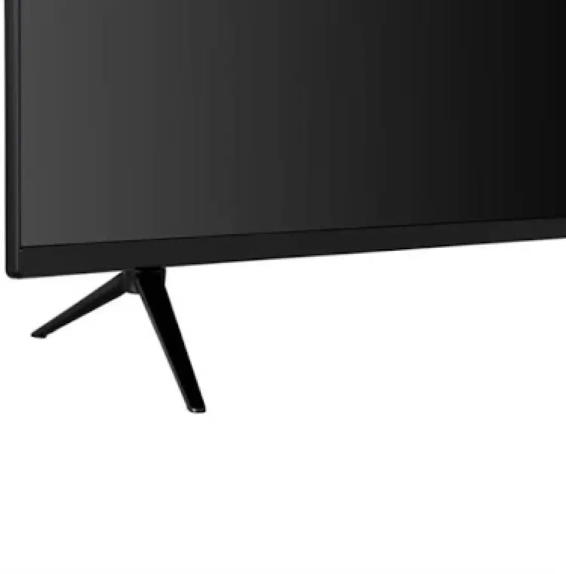 Vestel 65U9600 65" 164 Ekran Uydu Alıcılı 4K Ultra HD Smart LED TV