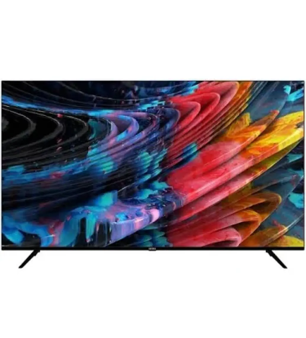 Vestel 65U9600 65" 164 Ekran Uydu Alıcılı 4K Ultra HD Smart LED TV