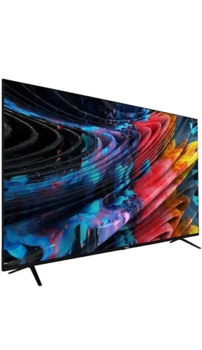 Vestel 65U9600 65" 164 Ekran Uydu Alıcılı 4K Ultra HD Smart LED TV