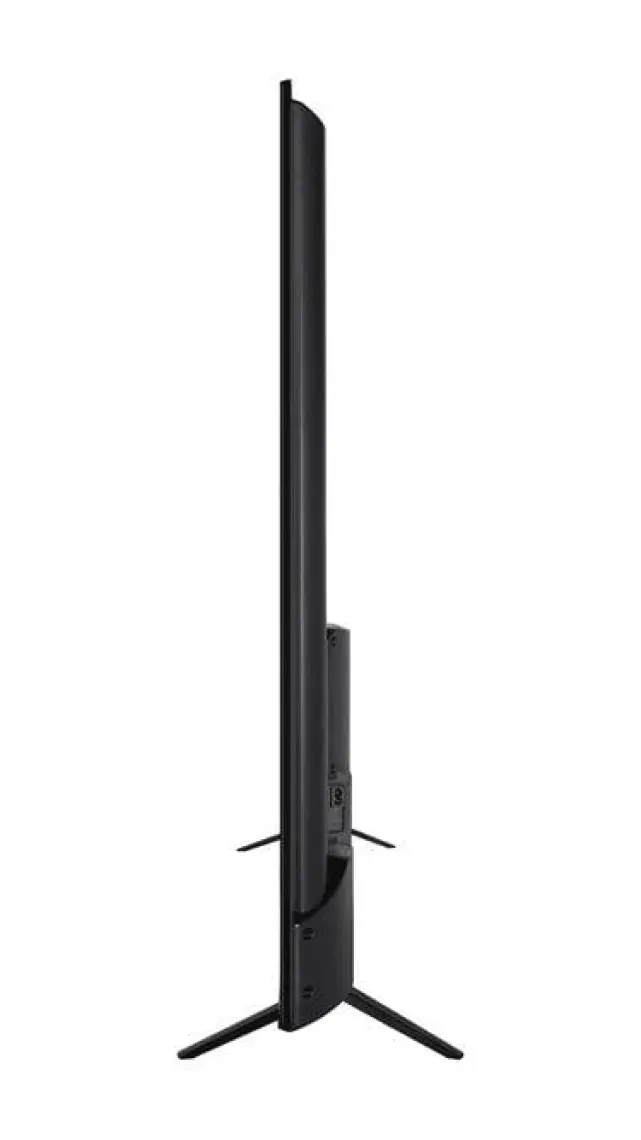 Vestel 65U9600 65" 164 Ekran Uydu Alıcılı 4K Ultra HD Smart LED TV