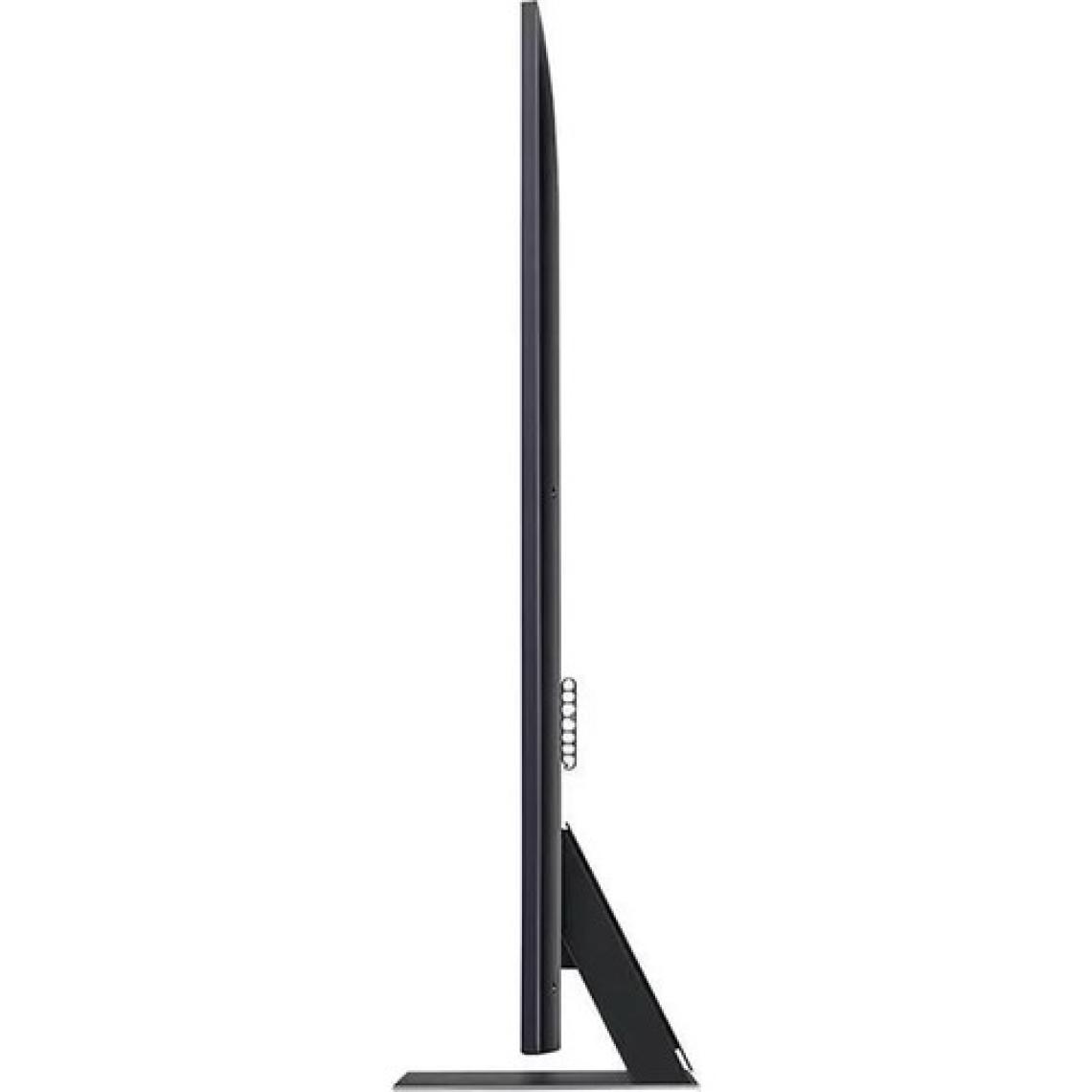 LG 75UR91006LA 4K Ultra HD 75" 190 Ekran Uydu Alıcılı webOS Smart LED TV