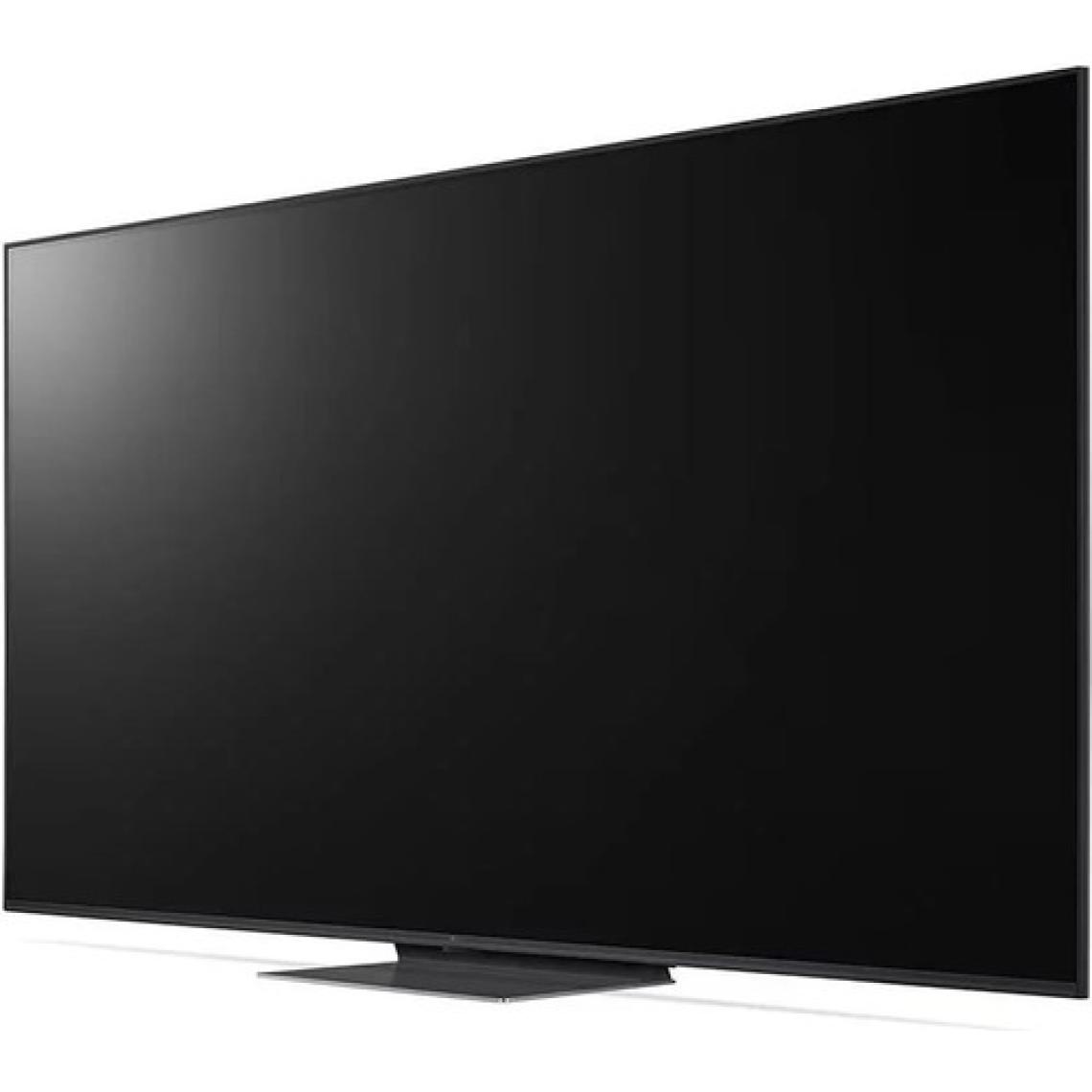 LG 75UR91006LA 4K Ultra HD 75" 190 Ekran Uydu Alıcılı webOS Smart LED TV