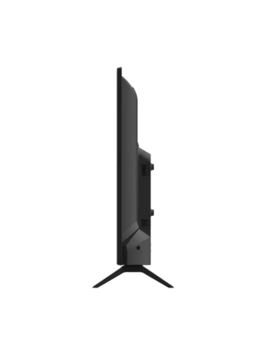 Skytech SLT-3236T 32" 81 Ekran Dahili Uydu Alıcılı HD Ready LED TV