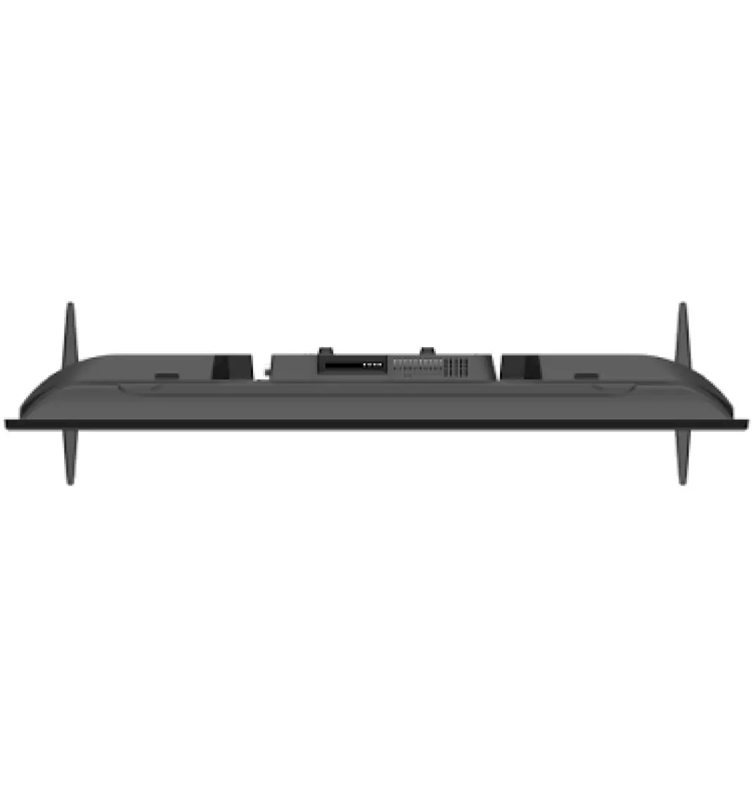 Skytech SLT-3236T 32" 81 Ekran Dahili Uydu Alıcılı HD Ready LED TV