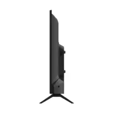 Skytech SLT-3236T 32" 81 Ekran Dahili Uydu Alıcılı HD Ready LED TV