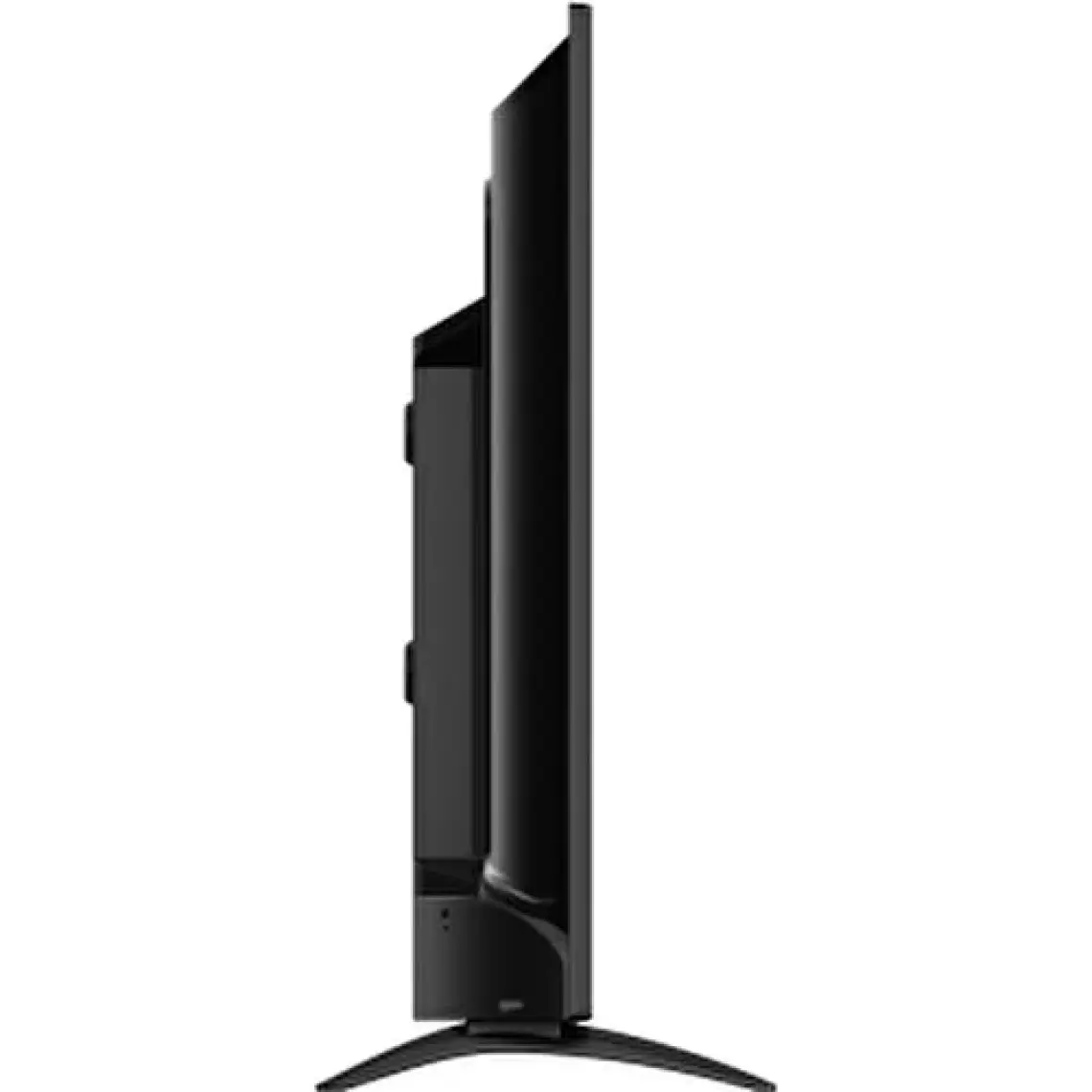 Next YE-32020GG4 32" 82 Ekran Uydu Alıcılı HD Google Android LED TV