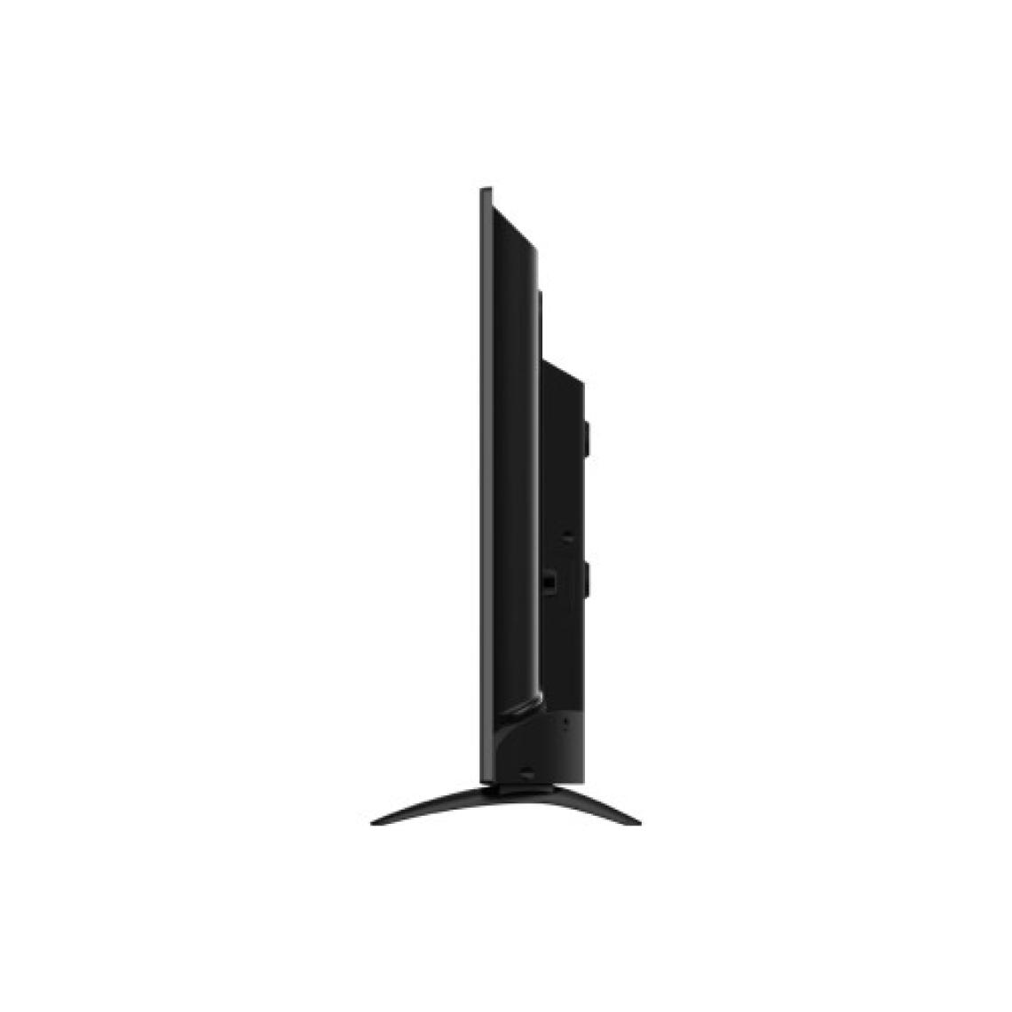 Next YE-32020GG4 32" 82 Ekran Uydu Alıcılı HD Google Android LED TV