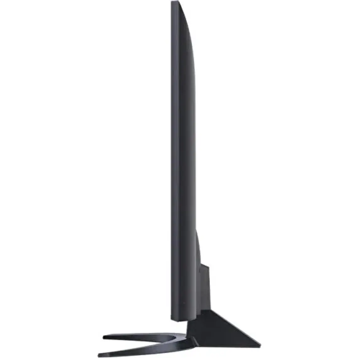 LG NanoCell 55NANO766QA 4K Ultra HD 55" 140 Ekran Uydu Alıcılı Smart LED TV