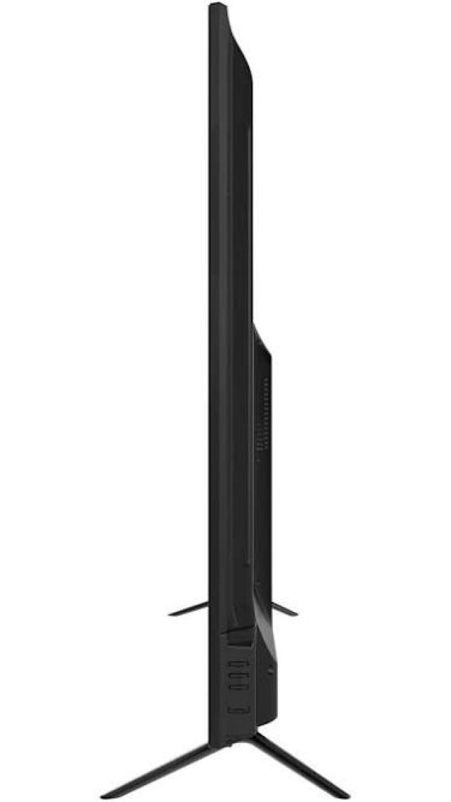 Skytech ST-5530US 55" 139 Ekran Dahili Uydu Alıcılı 4K Ultra HD Smart LED TV