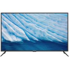 Skytech ST-5530US 55" 139 Ekran Dahili Uydu Alıcılı 4K Ultra HD Smart LED TV
