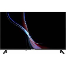 Skytech 43ST3203 43" 109 Ekran Dahili Uydu Alıcılı Full HD Smart LED TV