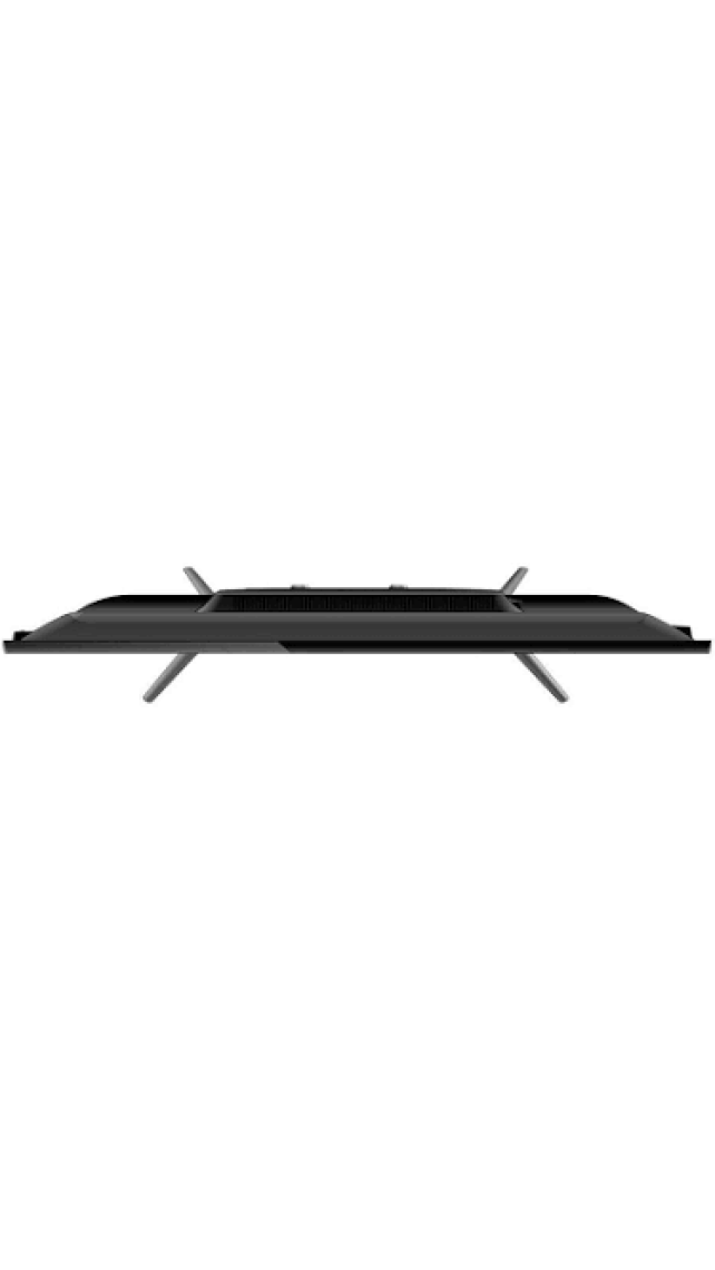 Skytech 24ST3000 24" 60 Ekran Dahili Uydu Alıcılı HD Ready LED TV