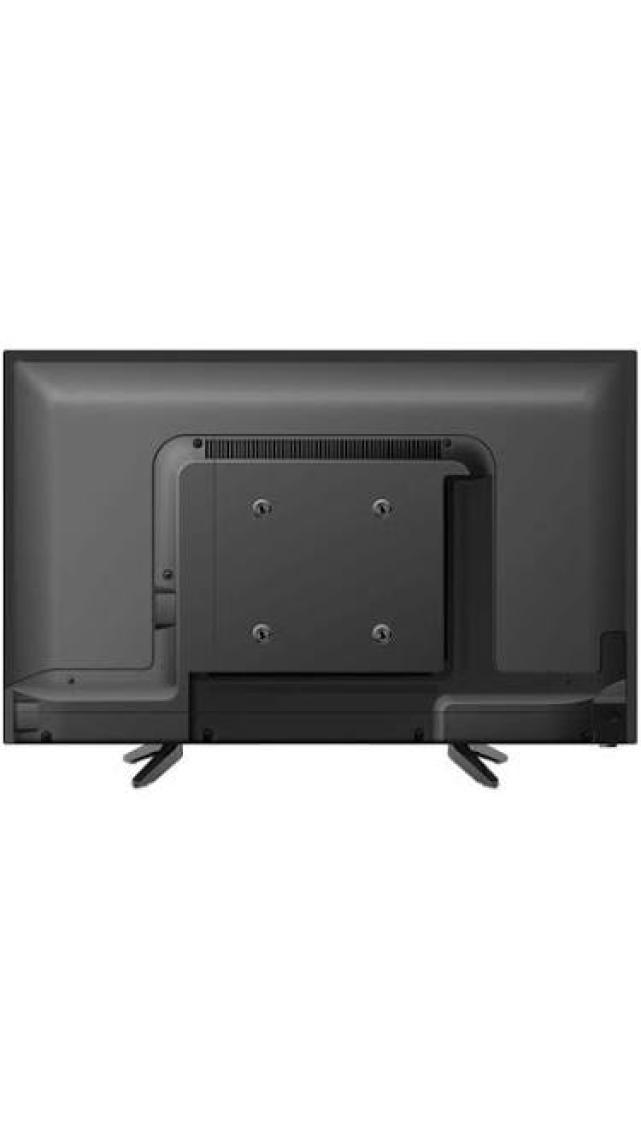 Skytech 24ST3000 24" 60 Ekran Dahili Uydu Alıcılı HD Ready LED TV