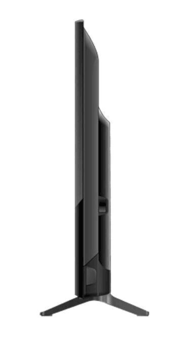 Skytech 24ST3000 24" 60 Ekran Dahili Uydu Alıcılı HD Ready LED TV