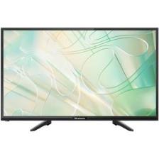 Skytech 24ST3000 24" 60 Ekran Dahili Uydu Alıcılı HD Ready LED TV