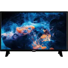 Regal 32R604H HD 32&quot; 82 Ekran Uydu Alıcılı LED TV