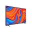 YE-42020GG4 42" 106 Ekran Uydu Alıcılı Full HD Google Android Smart LED TV