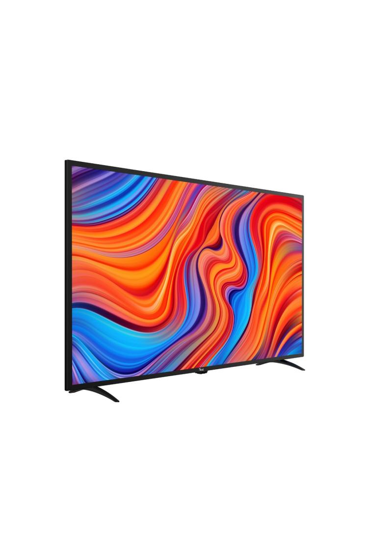 YE-42020GG4 42" 106 Ekran Uydu Alıcılı Full HD Google Android Smart LED TV