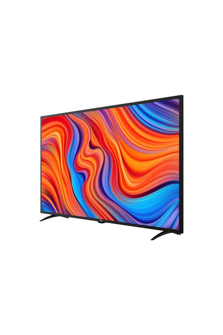 YE-42020GG4 42" 106 Ekran Uydu Alıcılı Full HD Google Android Smart LED TV