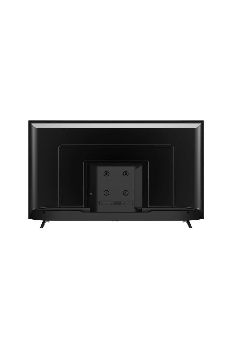 YE-42020GG4 42" 106 Ekran Uydu Alıcılı Full HD Google Android Smart LED TV