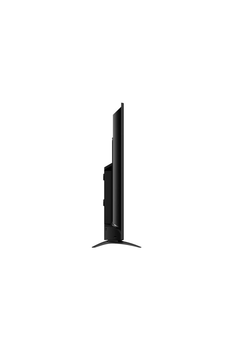 YE-42020GG4 42" 106 Ekran Uydu Alıcılı Full HD Google Android Smart LED TV
