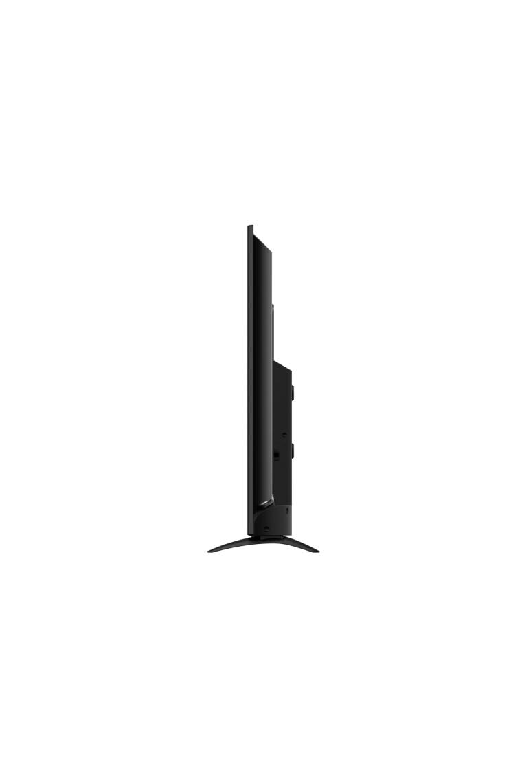 YE-42020GG4 42" 106 Ekran Uydu Alıcılı Full HD Google Android Smart LED TV