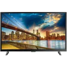Sunny SN39DAL13 39" 99 Ekran Uydu Alıcılı HD Android Smart LED TV