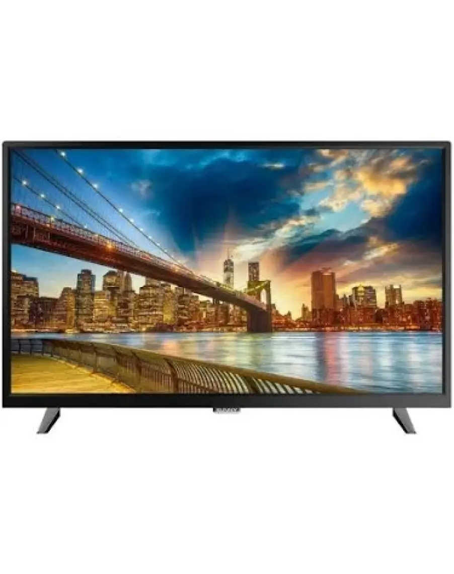 Sunny SN39DAL13 39" 99 Ekran Uydu Alıcılı HD Android Smart LED TV