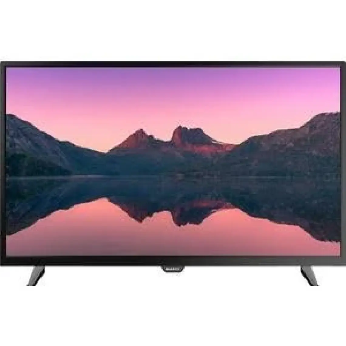 Sunny SN39DAL13 39" 99 Ekran Uydu Alıcılı HD Android Smart LED TV