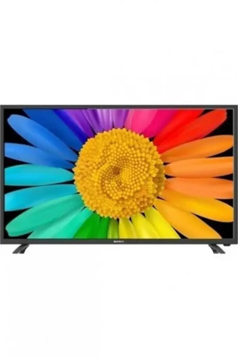 Sunny SN39DAL13 39" 99 Ekran Uydu Alıcılı HD Android Smart LED TV