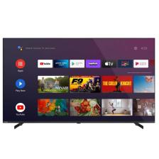 Toshiba 70UA5D63DT 70" 178 Ekran Dahili Uydu Alıcılı 4K Ultra HD Smart LED TV