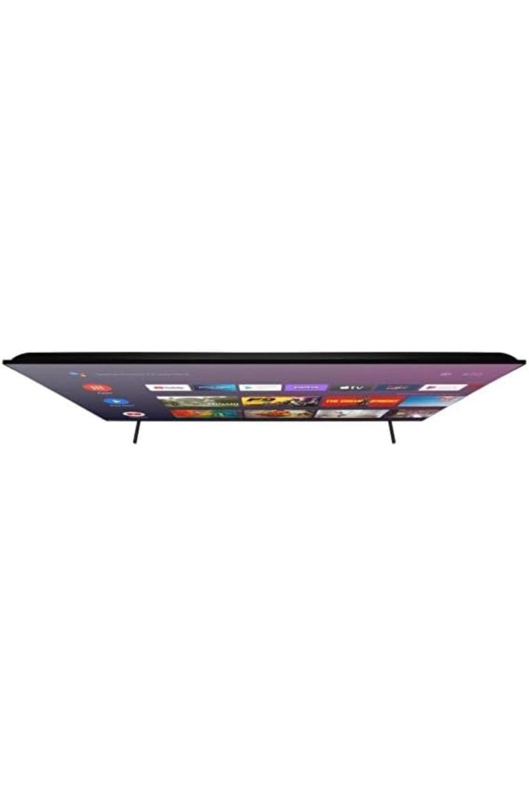 Toshiba 70UA5D63DT 70" 178 Ekran Dahili Uydu Alıcılı 4K Ultra HD Smart LED TV