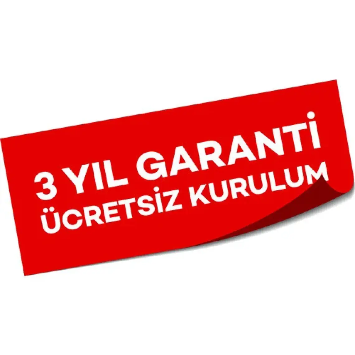 Axen AX55FIL243 55" 139 Ekran Uydu Alıcılı 4K Ultra HD webOS Smart LED TV