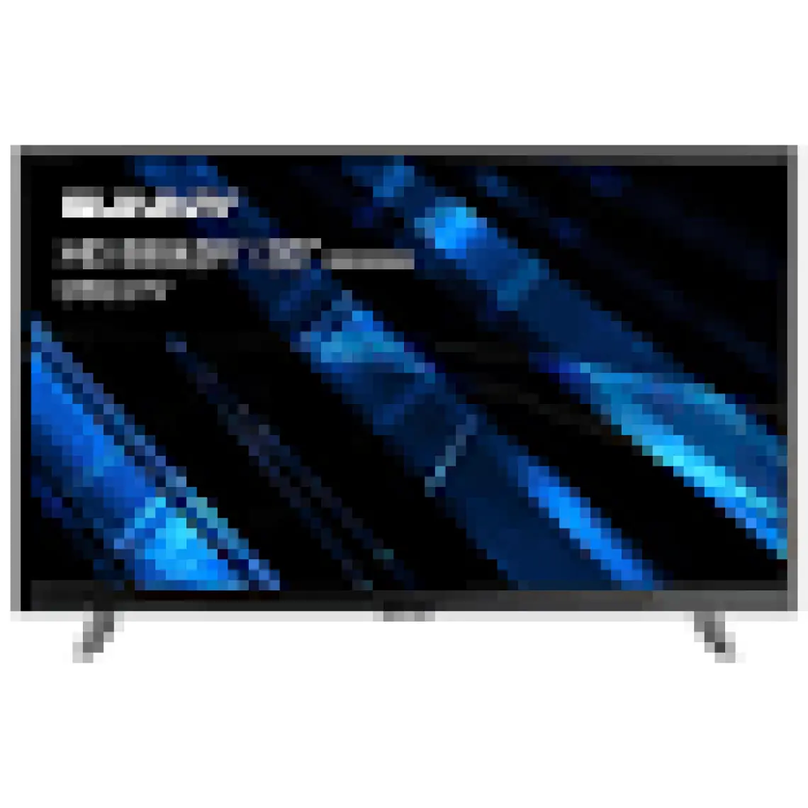 Sunny SN32DAL04 32" 81 Ekran Uydu Alıcılı HD Ready LED TV