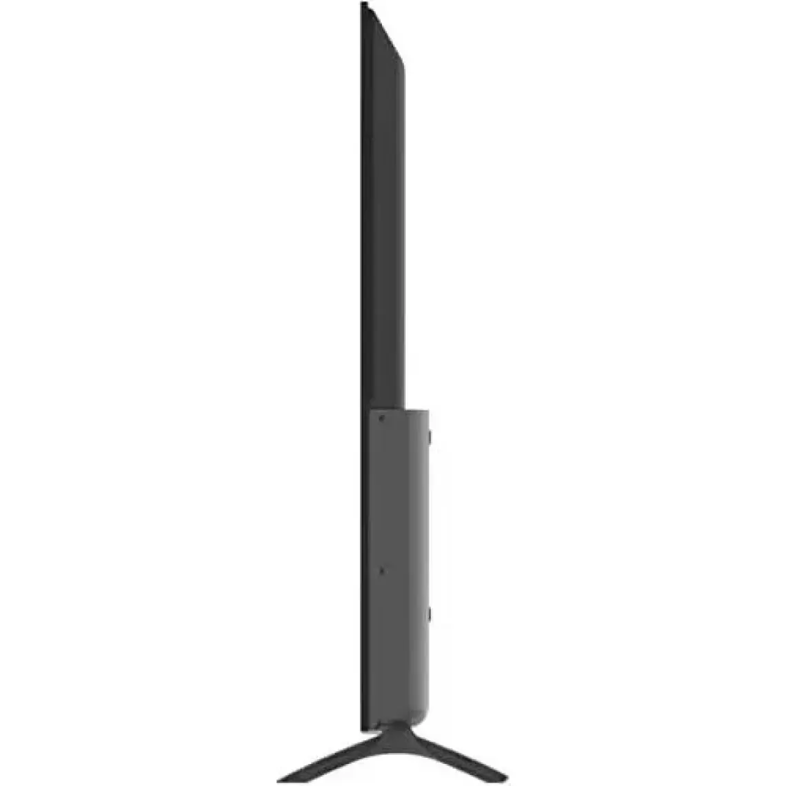 Sunny SN55FMN501 Frameless 4K Ultra HD 55" 140 Ekran Uydu Alıcılı Smart LED TV