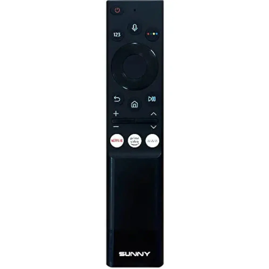 Sunny SN55FMN501 Frameless 4K Ultra HD 55" 140 Ekran Uydu Alıcılı Smart LED TV