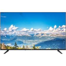 Dijitsu 43DS9800 Full HD 43&quot; 109 Ekran Uydu Alıcılı Smart LED TV