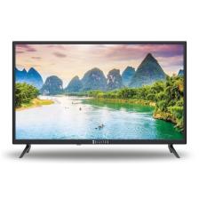 32d7100 Yeni Nesil 32" 81 Ekran Uydu Alıcılı Hd Ready Led Tv