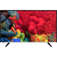 Regal 50R754U 4K Ultra HD 50" 127 Ekran Uydu Alıcılı Smart LED TV
