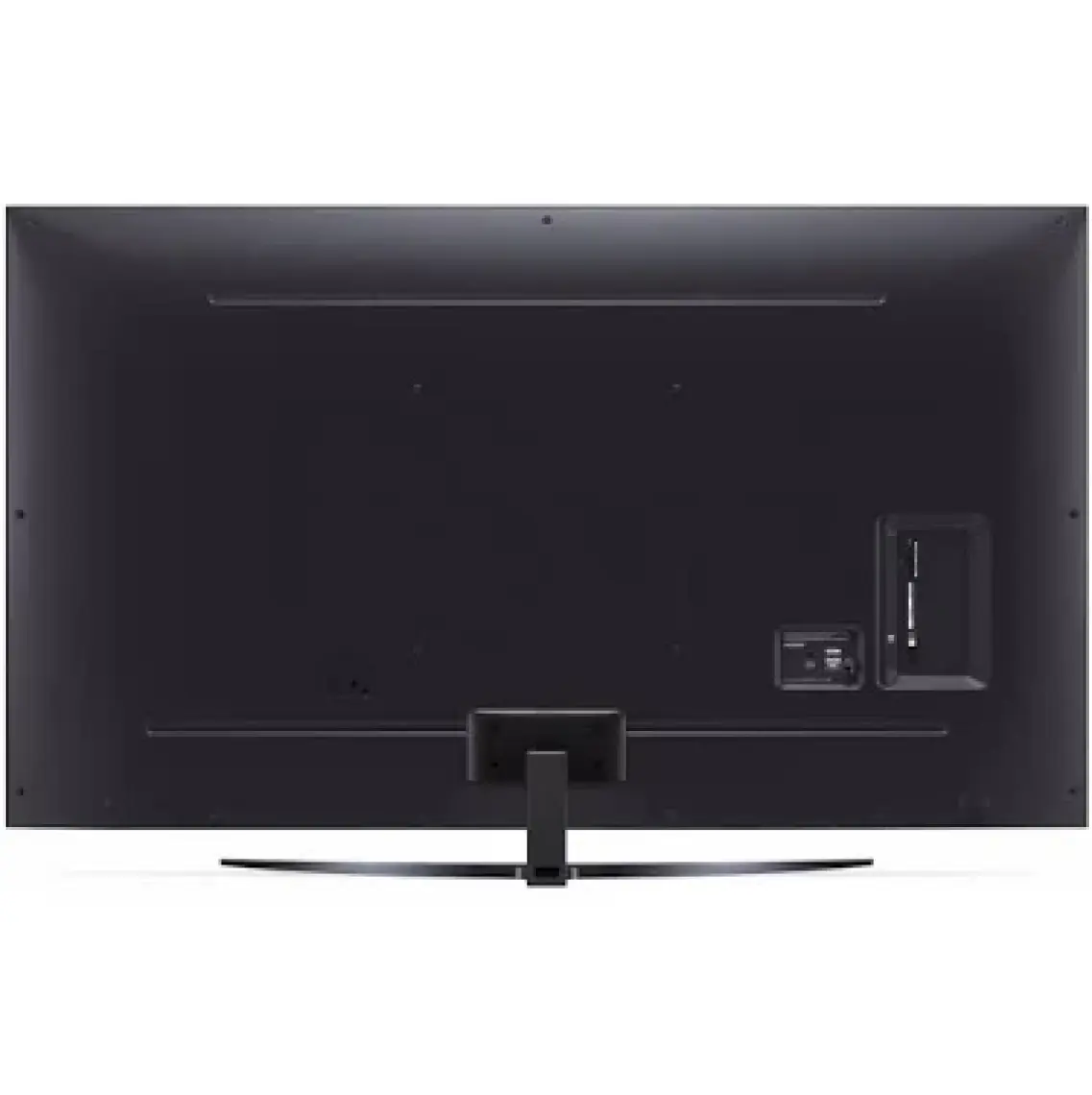 LG 43UR81006 43" 109 Ekran Uydu Alıcılı 4K Ultra HD Smart LED TV
