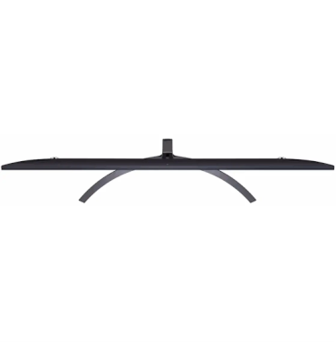 LG 43UR81006 43" 109 Ekran Uydu Alıcılı 4K Ultra HD Smart LED TV