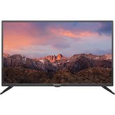 Skytech ST-3232D 32" 82 Ekran  Uydu Alıcılı HD LED TV