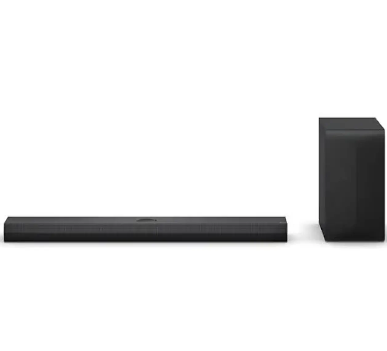 LG 75QNED86T 75" 190 Ekran Uydu Alıcılı 4K Ultra HD Smart LED TV