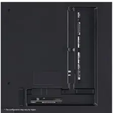 LG 75QNED86T 75" 190 Ekran Uydu Alıcılı 4K Ultra HD Smart LED TV