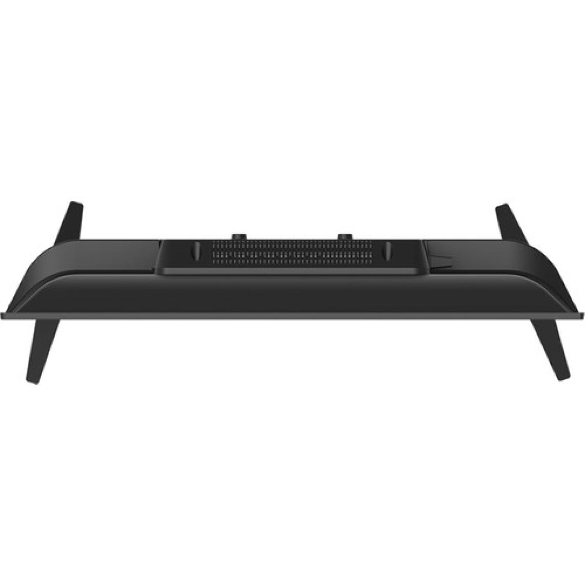 Skytech 24ST2000 24'' 60 Ekran Uydu Alıcılı HD Ready LED TV