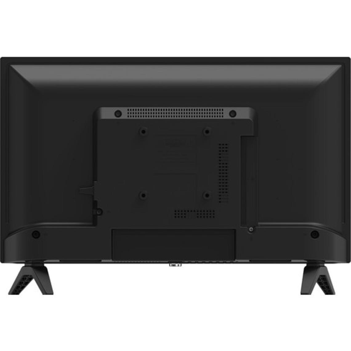 Skytech 24ST2000 24'' 60 Ekran Uydu Alıcılı HD Ready LED TV