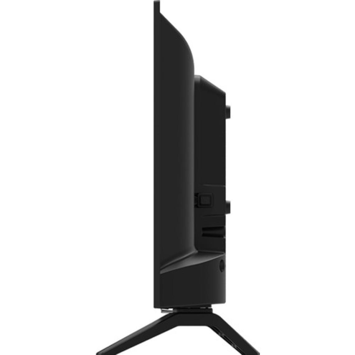 Skytech 24ST2000 24'' 60 Ekran Uydu Alıcılı HD Ready LED TV