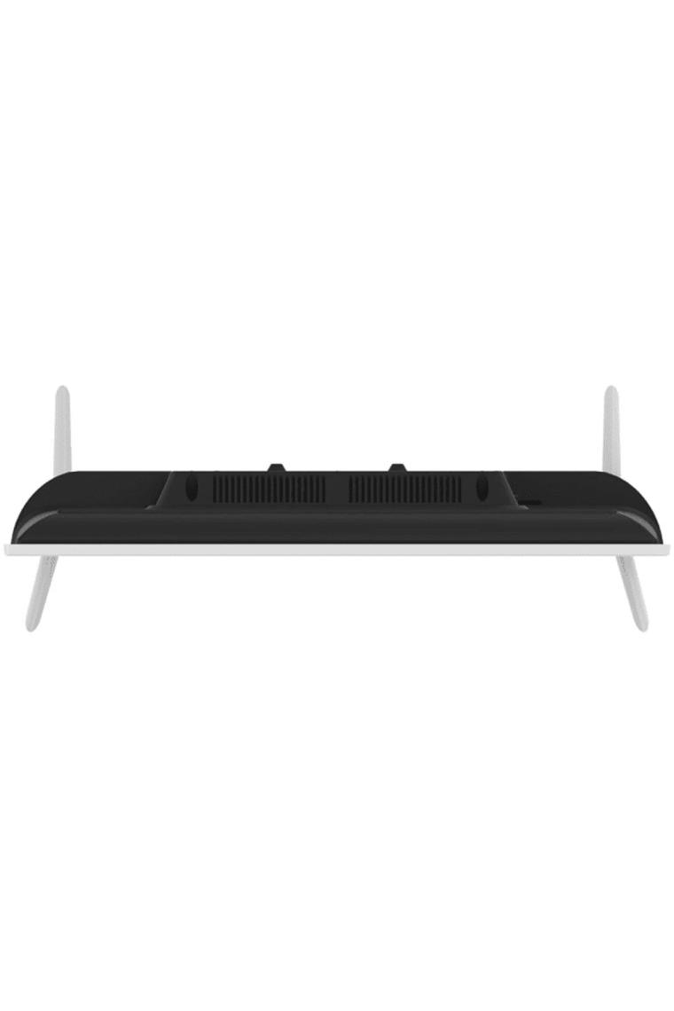 Axen AX24LEDE09 HD 24" 61 Ekran Uydu Alıcılı LED TV Beyaz